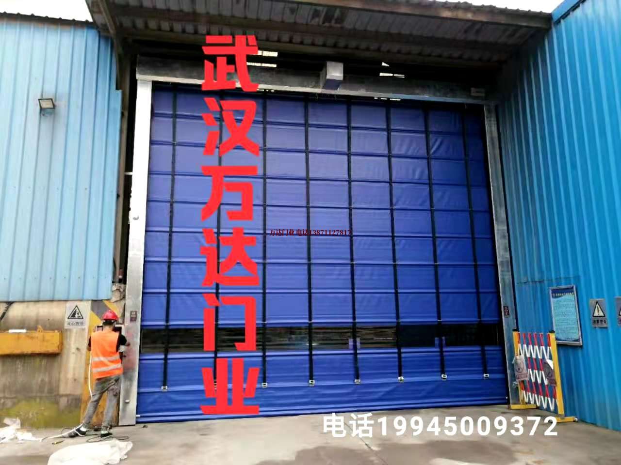 钦州长距离自来水管道清洗管道清洗
